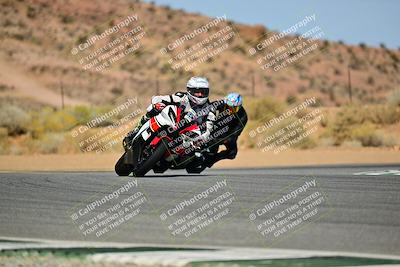 media/Oct-25-2025-2WTD (Sat) [[1e4a1f2fa2]]/B Group/Session 4 (Turns 3 and 4)/